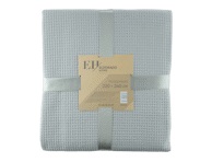 Lovos užtiesalas 220x240cm