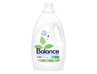 Ekologiškas skalbiklis BALANCE universalusis, 50 skalbimų, 3 l