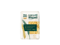 Makaronai (rageliai) WELL DONE, 500 g