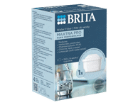 Vandens filtras BRITA MAXTRA PRO PURE PERFORMANCE, 1 vnt.