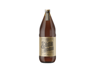 RINKUŠKIŲ SENO RŪSIO alus, 1 l