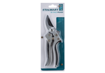 Sekatorius STALWART
