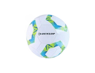 Futbolo kamuolys, 5 dydis,DUNLOP