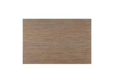 Padėkliukas ILAJA, 45x30 cm, 3 spalvų - 1
