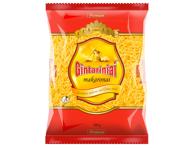 GINTARINIAI vermišeliai, 400 g