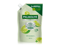 Skystasis muilas PALMOLIVE HYGIENE KITCHEN ODOR, 500 ml