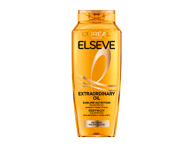 ELSEVE  šampūnas 250ml