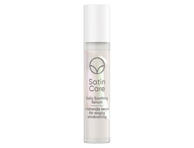 Intymios higienos serumas SATIN CARE, 50 ml