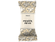 Saldainiai PERGALĖ PAUKŠČIŲ PIENAS, 1 kg