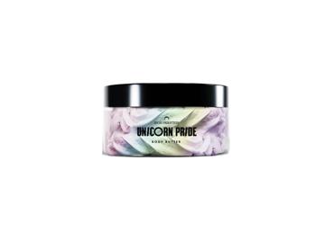 Kuno Sviestas HIGH PRIESTESS Unicorn pride, 100 ml