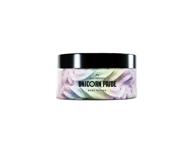 Kuno Sviestas HIGH PRIESTESS Unicorn pride, 100 ml