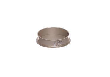 Kepimo forma BERGHOFF, 1,5 l