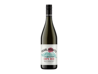 Raudonasis sausas vynas PAARL HEIGHTS DROE, 750 ml