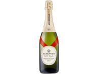 Putojantis baltasis sausas vynas CREMANT ACKERMAN, 750 ml