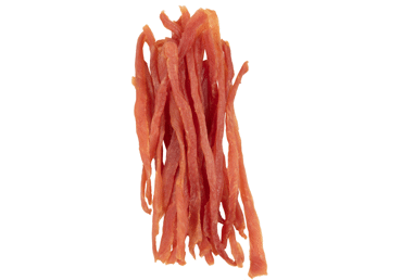 Kiaulienos lazdelės su medumi ir garstyčiomis, a. r., 1 kg