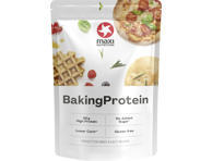 Išrūgų baltymai skirti kepti MAXI NUTRITION, 500 g