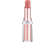 Lūpų dažai L'OREAL COLOR RICHE SHINE, Nr. 112, 1 vnt.