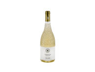 Baltasis sausas vynas TAGARO Verdazzo Vermentino, 12 %, 750 ml