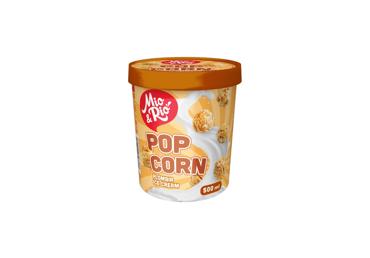 Spragėsių skonio ledai MIO&RIO, 310 g - 1