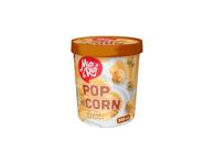 Spragėsių skonio ledai MIO&RIO, 310 g
