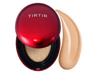 TIRTIR Mask Fit Red Cushion Foundation makiažo pagrindas 23N SAND, 18g