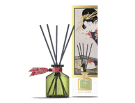 Namų Kvapas JAPAN RHPJ05. Pure Kanso