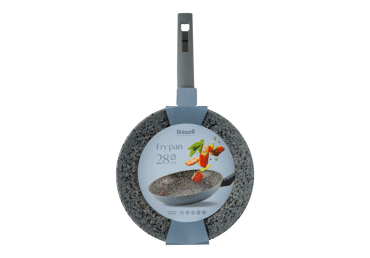 Keptuvė UNIWELL, 28 cm - 1
