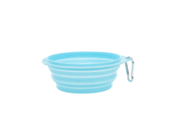 Sulankstomas dubenėlis, 560ml