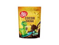 Tirpusis kakavos gėrimas MIO & RIO su vitaminais ir mineralais, 500 g