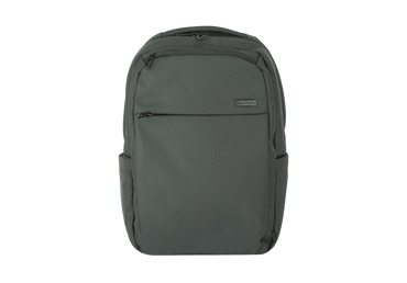 Kuprinė tamsiai pilka COOLPACK, 43x29x14 cm - 1