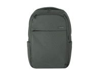 Kuprinė tamsiai pilka COOLPACK, 43x, 29 x 14 cm