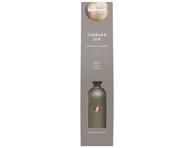 Namų kvapas BOLSIUS Carrara Silk, 160 ml