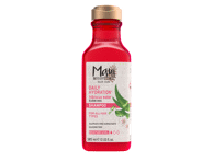 Plaukų šampūnas MAUI su kinrožių vandeniu, 385ml