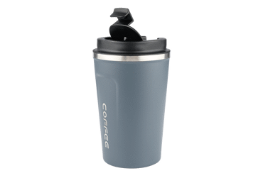  Kelioninis puodelis UNIWELL, 380 ml - 3
