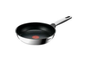 Keptuvė TEFAL EMOTION+, 24 cm