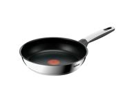 Keptuvė TEFAL EMOTION+, 24 cm