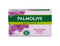 Gabalinis tualetinis muilas PALMOLIVE BLACK ORCHID, 90 g