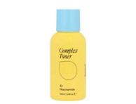 Veido tonikas PHARMA OIL COMPLEX, 100 ml