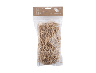 Dovanų juostelė paper shred