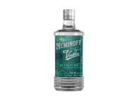 Degtinė NEMIROFF BIRCH SPECIAL, 700 ml