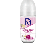 Moteriškas rutulinis dezodorantas FA FEEL REFRESHED, 50 ml