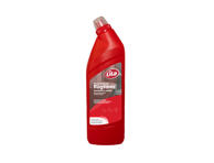 Koncentruotas rūgštinis sanitarinis valiklis, 942 ml