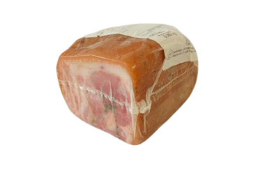 V. r. karkų vyniotinis ROKIŠKIO MĖSINĖ, I r., 1 kg - 2