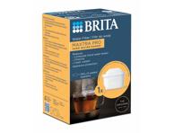 BRITA MAXTRA PRO HARD WATER EXPERT vandens filtras 1vnt