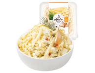 Pikantiškos salotos, 300 g