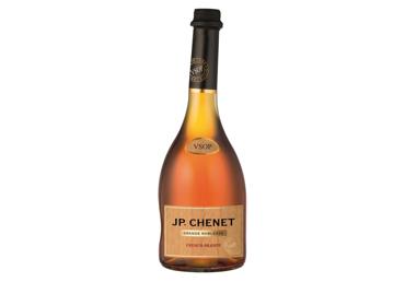 Brendis J.P. CHENET VSOP, 500 ml