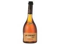 Brendis J.P. CHENET VSOP, 500 ml