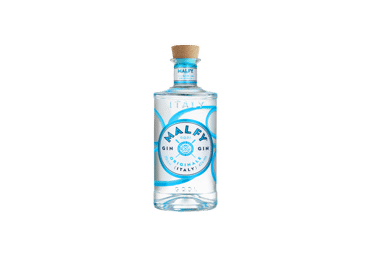 Džinas MALFY GIN ORIGINALE, 700 ml
