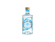 Džinas MALFY GIN ORIGINALE, 700 ml