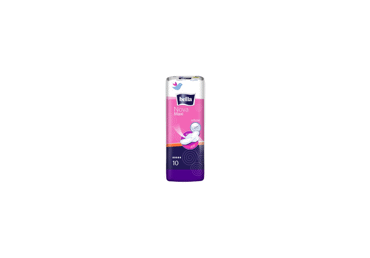 Higieniniai paketai BELLA NOVA MAXI, 10 vnt